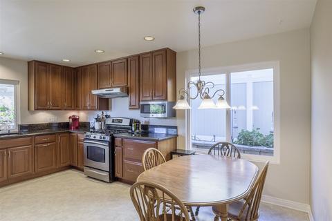 12830 Pinefield Rd, Poway, CA 92064 photo 7