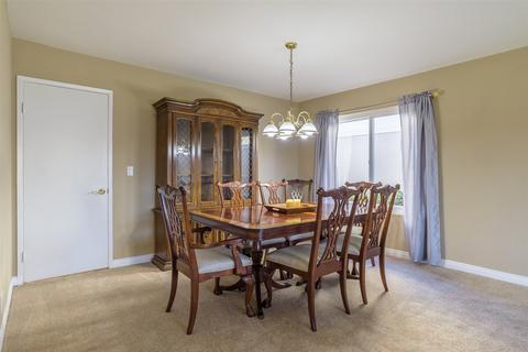 12830 Pinefield Rd, Poway, CA 92064 photo 5