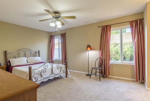 12830 Pinefield Rd, Poway, CA 92064 photo 12