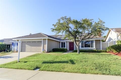 12830 Pinefield Rd, Poway, CA 92064 photo 25