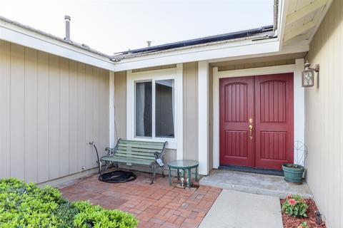 12830 Pinefield Rd, Poway, CA 92064 photo 2