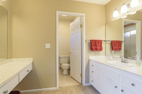 12830 Pinefield Rd, Poway, CA 92064 photo 14