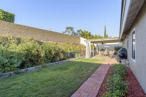 12830 Pinefield Rd, Poway, CA 92064 photo 23