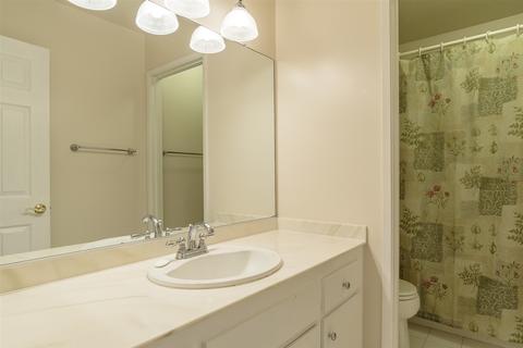 12830 Pinefield Rd, Poway, CA 92064 photo 18