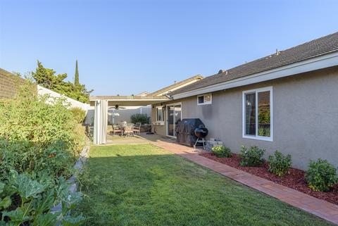 12830 Pinefield Rd, Poway, CA 92064 photo 22