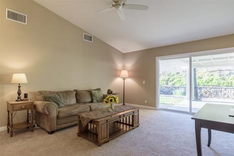 12830 Pinefield Rd, Poway, CA 92064 photo 9
