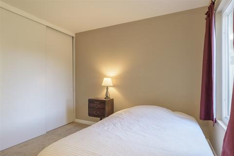 12830 Pinefield Rd, Poway, CA 92064 photo 17