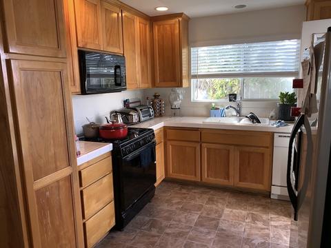 1146 N Anza St, El Cajon, CA 92021 photo 3