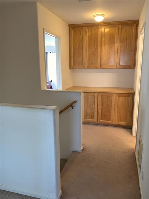 1146 N Anza St, El Cajon, CA 92021 photo 22