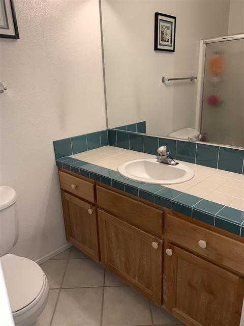 1146 N Anza St, El Cajon, CA 92021 photo 20