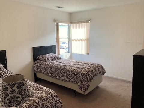 1146 N Anza St, El Cajon, CA 92021 photo 21