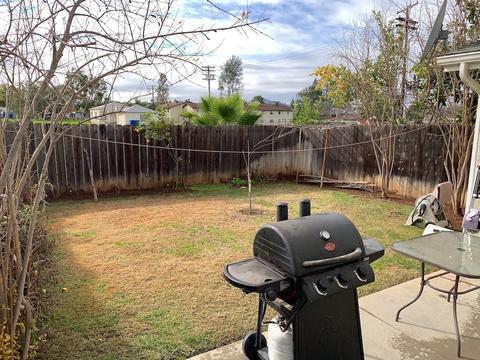 1146 N Anza St, El Cajon, CA 92021 photo 25
