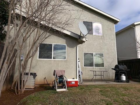 1146 N Anza St, El Cajon, CA 92021 photo 24