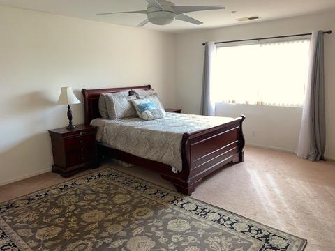1146 N Anza St, El Cajon, CA 92021 photo 17