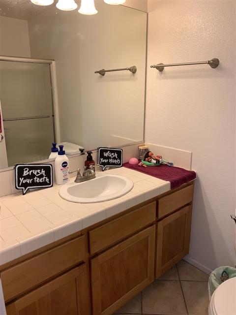 1146 N Anza St, El Cajon, CA 92021 photo 8