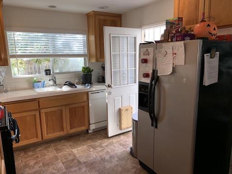 1146 N Anza St, El Cajon, CA 92021 photo 4