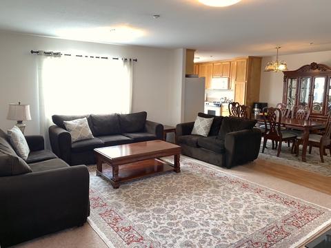1146 N Anza St, El Cajon, CA 92021 photo 14