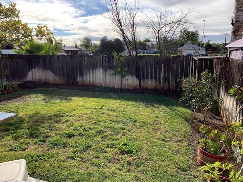 1146 N Anza St, El Cajon, CA 92021 photo 13