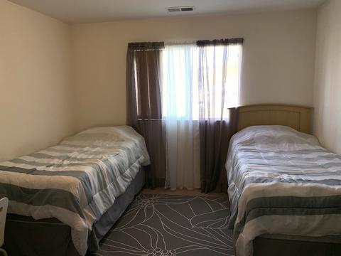 1146 N Anza St, El Cajon, CA 92021 photo 19