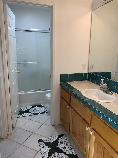 1146 N Anza St, El Cajon, CA 92021 photo 18