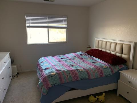 1146 N Anza St, El Cajon, CA 92021 photo 7