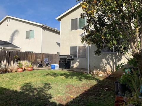 1146 N Anza St, El Cajon, CA 92021 photo 12