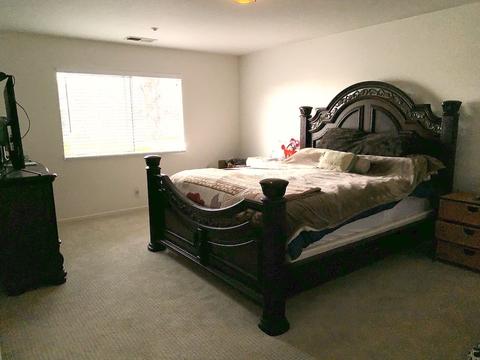 1146 N Anza St, El Cajon, CA 92021 photo 5