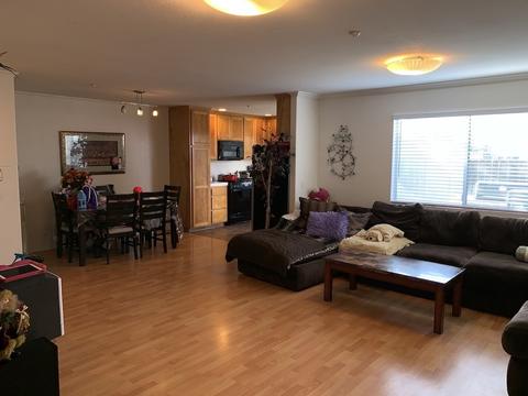 1146 N Anza St, El Cajon, CA 92021 photo 2