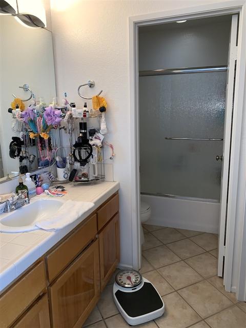 1146 N Anza St, El Cajon, CA 92021 photo 6