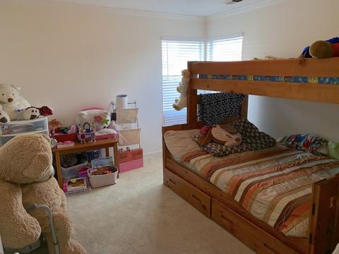 1146 N Anza St, El Cajon, CA 92021 photo 9