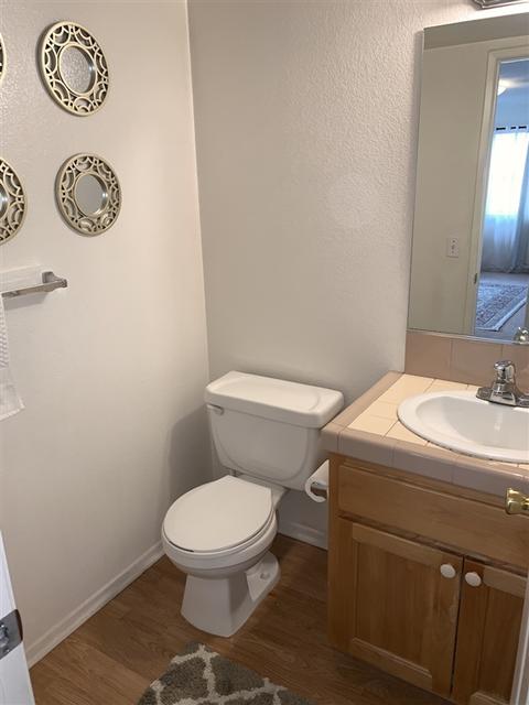 1146 N Anza St, El Cajon, CA 92021 photo 23