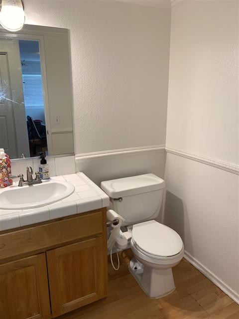 1146 N Anza St, El Cajon, CA 92021 photo 10