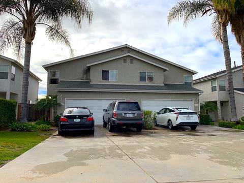 1146 N Anza St, El Cajon, CA 92021 photo 1