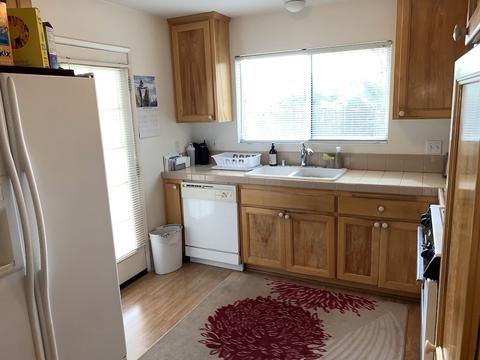 1146 N Anza St, El Cajon, CA 92021 photo 16