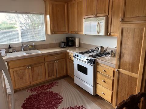 1146 N Anza St, El Cajon, CA 92021 photo 15