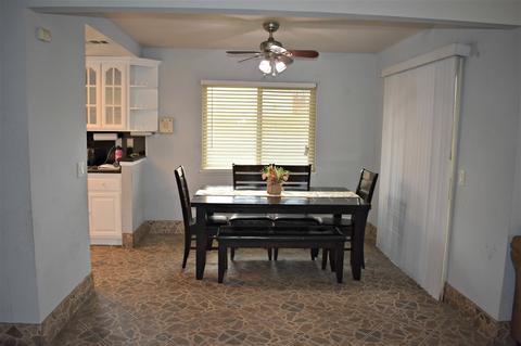 475 Orange Creek Dr, Perris, CA 92571 photo 5