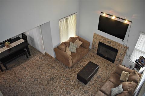 475 Orange Creek Dr, Perris, CA 92571 photo 3