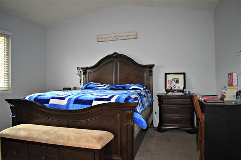 475 Orange Creek Dr, Perris, CA 92571 photo 8