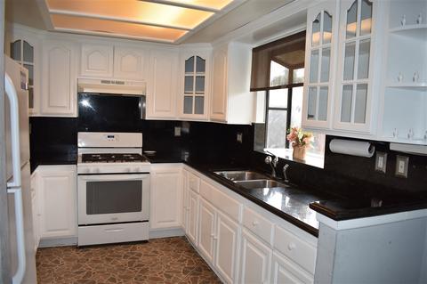 475 Orange Creek Dr, Perris, CA 92571 photo 6