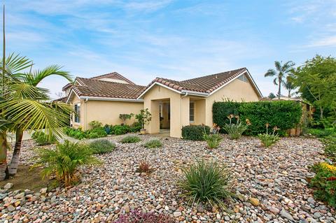 3945 Cadena Dr, Oceanside, CA 92058 photo 4