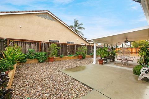 3945 Cadena Dr, Oceanside, CA 92058 photo 23