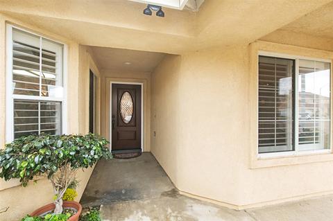 3945 Cadena Dr, Oceanside, CA 92058 photo 5