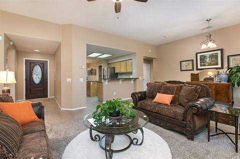 3945 Cadena Dr, Oceanside, CA 92058 photo 8