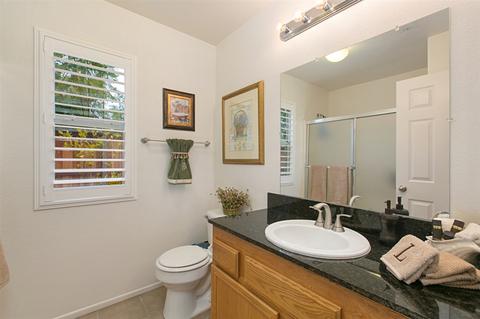 3945 Cadena Dr, Oceanside, CA 92058 photo 19