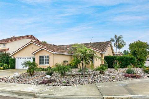 3945 Cadena Dr, Oceanside, CA 92058 photo 3