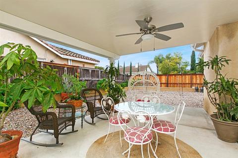 3945 Cadena Dr, Oceanside, CA 92058 photo 22