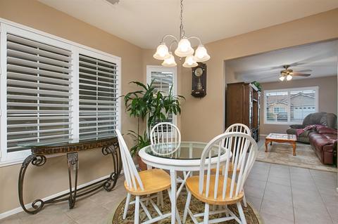 3945 Cadena Dr, Oceanside, CA 92058 photo 12