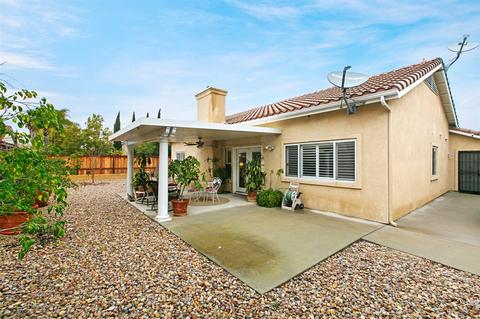 3945 Cadena Dr, Oceanside, CA 92058 photo 24