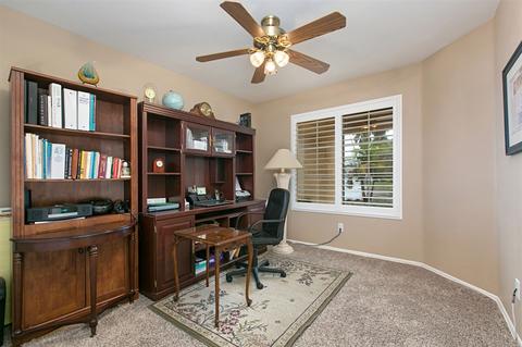 3945 Cadena Dr, Oceanside, CA 92058 photo 20