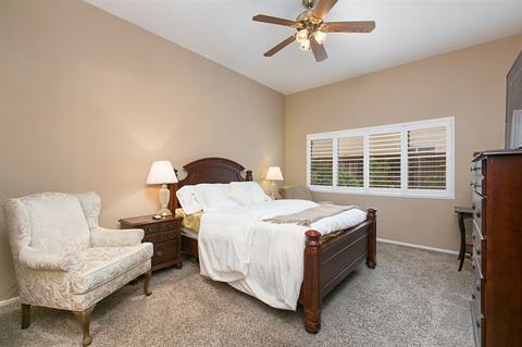 3945 Cadena Dr, Oceanside, CA 92058 photo 14